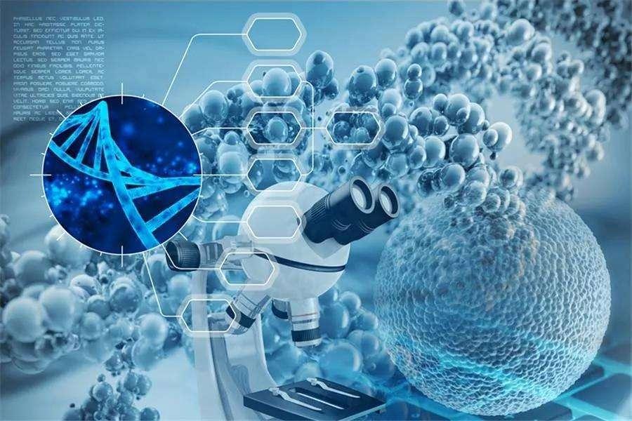 中国消费者对私营医疗机构的接受度在上升